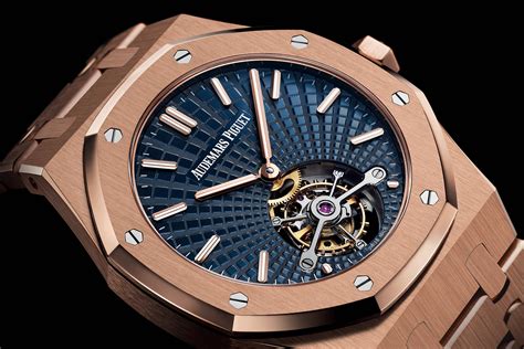 audemars piguet replica watches|audemars piguet copy watch price.